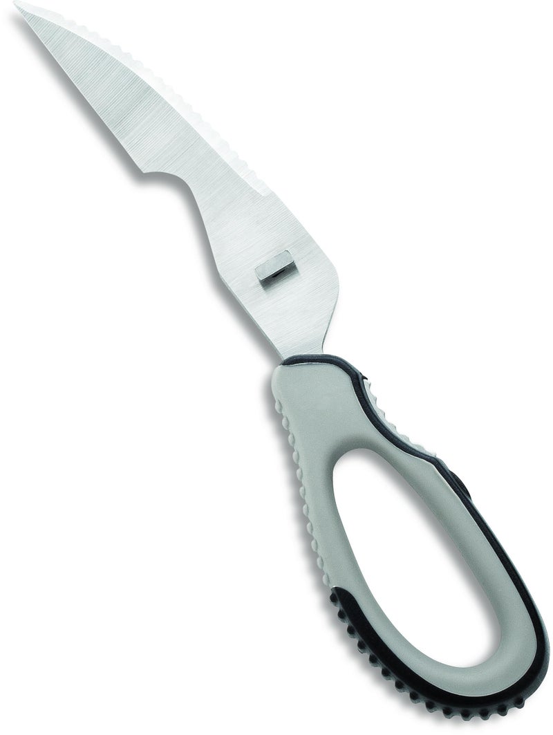 Rapala Fish and Game Shears - Image 5